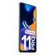 XIAOMI Redmi Note 11 Pro 6/128GB Star Blue - 6934177770067