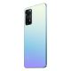 XIAOMI Redmi Note 11 Pro 6/128GB Star Blue - 6934177770067