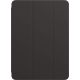 APPLE Smart Folio for iPad Air 4/5 (mh0d3zm/a) Black - 154289