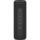 XIAOMI Bežični zvučnik QBH4195GL, crni - QBH4195GL