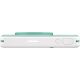 CANON Instant kamera Zoemini CV123MG - zoeminiCV123MG
