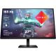 HP Monitor Omen 27k Gaming 27