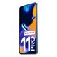 XIAOMI Redmi Note 11 Pro 6/128GB Star Blue - 6934177770067
