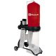 EINHELL Industrijski usisivač TE-VE 550/1 A - EP2836170