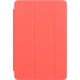 APPLE IPad mini 5 Smart Cover - Pink Citrus ( mgyw3zm/a ) - 157967