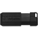 VERBATIM USB flash memorija Pinstripe 32GB (49064) - 49064