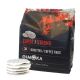 GIMOKA Senseo® Papirne vrećice sa kafom cialde Strong 36 kom - 44408146985190
