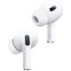 APPLE Bluetooth slušalice Airpods pro 2 - 25621-1