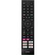 HISENSE Televizor 50E7HQ, Ultra HD, Smart - TVZ02334