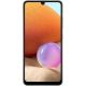 SAMSUNG Galaxy A32 4GB 128GB crna - SM-A325FZKGEUC