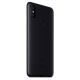 XIAOMI Redmi A2 3/64GB, crna - 1050447