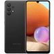SAMSUNG Galaxy A32 4GB 128GB crna - SM-A325FZKGEUC