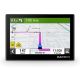 GARMIN Navigacija Drive 53 MT-S Europe USB-C - EP3269877