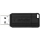 VERBATIM USB flash memorija Pinstripe 32GB (49064) - 49064