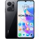 HONOR X7a 4/128GB, crna - 1040063