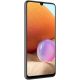 SAMSUNG Galaxy A32 4GB 128GB crna - SM-A325FZKGEUC