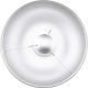 GODOX Beauty Dish BDR-W55 Pro 54CM - BDR-W55