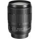 CANON Objektiv EF-S 18-135mm IS USM - EFs 18-135 IS USM