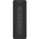 XIAOMI Bežični zvučnik QBH4195GL, crni - QBH4195GL
