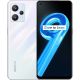REALME 9 RMX3521 6/128GB Stargaze White - MOB01967