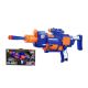 DENIS Igračka Puška ispaljivač strelica Z-Blaster L - 62-886000