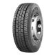 WEST LAKE Pogonska guma 265/70R19.5 WL WDR+1 140/138M - 62000120