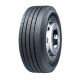 WEST LAKE Vodeća guma 315/60R22.5 WL WSL1 154/150K - 62000132
