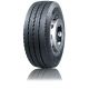 WEST LAKE Prikolica guma 215/75R17.5 WL WTX1 135/133J - 62000165