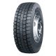 WEST LAKE Pogonska guma 295/80R22.5 WL WDR1 152/149M - 62000166