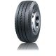 WEST LAKE Prikolica guma 245/70R19.5 WL WTX1 TL - 62000435