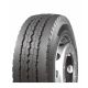 WEST LAKE Prikolica guma 205/65R17.5 GR GTX1 129/127K - 62000533