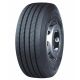 WEST LAKE Vodeća guma 385/65R22.5 WL WSR1 160K - 62000542