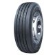 WEST LAKE Prikolica guma 385/65R22.5 WTR1 160K - 62000551