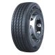 WEST LAKE Vodeća guma 225/75R17.5 WSR+1 129 - 62000556