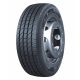 WEST LAKE Vodeća guma 235/75R17.5 WSR+1 143 - 62000557