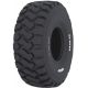 WEST LAKE Industrijska guma 26.5R25 CB761 193B TL - 62000559