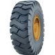 WEST LAKE Industrijska guma 23.5-25 CL728W 24PR - 62000560