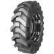 WEST LAKE Industrijska guma 14.00-24 G2/L2 16PR - 62000563