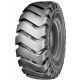 WEST LAKE Industrijska guma 26.5-25 E3/L3 28PR - 62000564