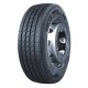 WEST LAKE Vodeća guma 215/75R17.5 WESTLAKE WSR+1 128 - 62000574