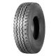 NEXEN Letnja guma 225/55R17 N'Fera Primus 97Y - 78017492