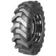 WEST LAKE Industrijska guma 14.00-24 WESTLAKE G2/L2 12PR SET - 62000595