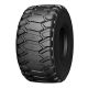 WEST LAKE  guma 26.5R25 WESTLAKE CB386 193B/209A2 KPL - EP2190063