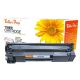 BETTERDAY Toner CE278A/CRG728 zam. kaseta za HP i Canon 2.1k - GM46427