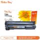 BETTERDAY Toner CE278A/CRG728 zam. kaseta za HP i Canon 2.1k - GM46427