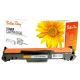 BETTERDAY Toner - Bubanj jedinica za HP M102 CF219A/CN CRG-049 12k - GM46403