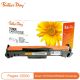 BETTERDAY Toner - Bubanj jedinica za HP M102 CF219A/CN CRG-049 12k - GM46403