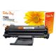 BETTERDAY Toner MLT-D108S zam. kaseta za SAMSUNG ML-1640 1.5k - GM46395