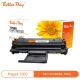 BETTERDAY Toner MLT-D108S zam. kaseta za SAMSUNG ML-1640 1.5k - GM46395