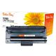 BETTERDAY Toner MLT-D109S SCX-4300 zam. kaseta za SAMSUNG 2k - GM46419